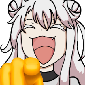 Risshuen