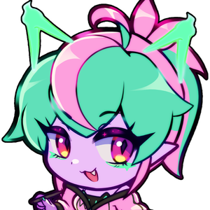 Risu_Chuu