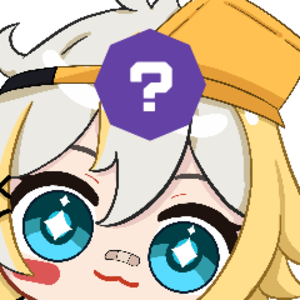 Risuruuu