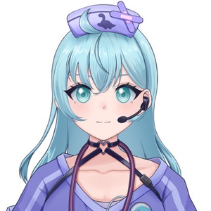 りたふるーぶ