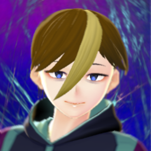 ritathekiwi