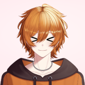 ritoma_kun