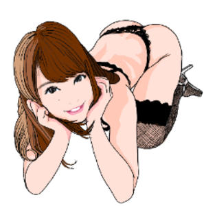 ritorna_zinco
