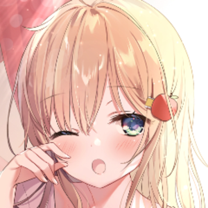 Ritorun