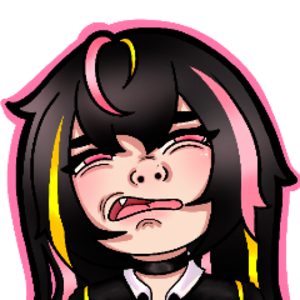 Ritsuai_Butler