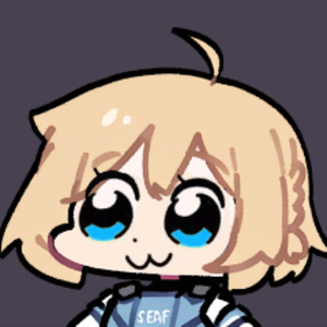 RitsuKaiVT