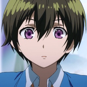 RitsuKaiVT
