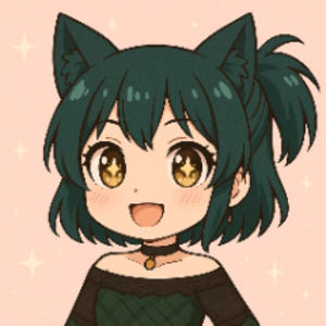RitsukaRisu
