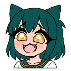 RitsukaRisu