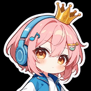 音風りつ