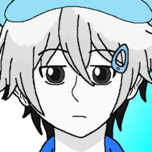 RitsuPachiPachi