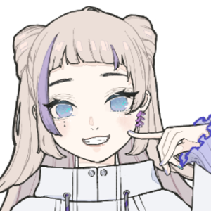 りとっ