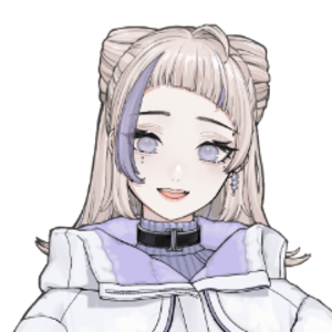 りとっ