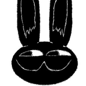 RittyRabbit