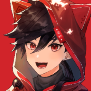 Ritz_VT