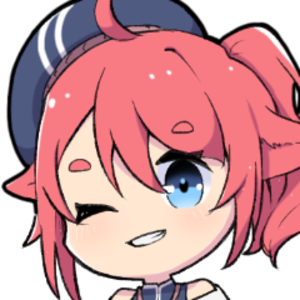 Ritzueli