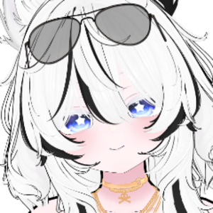 Ritzuneh