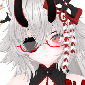 Ritzuneh