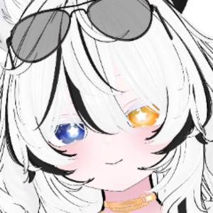 Ritzuneh