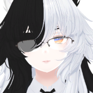 Ritzuneh