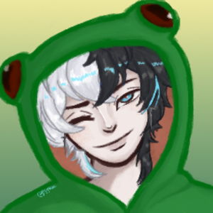 RiuAohane