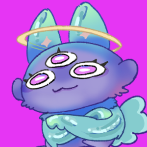 riv_yanki