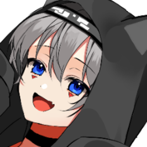 りばいん_