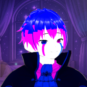 rivalfrvtuber