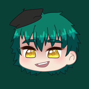 RIVALZvtuber