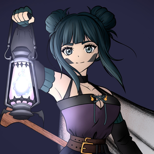 riven_xi