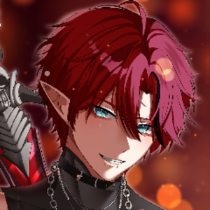 RivenRedgrave