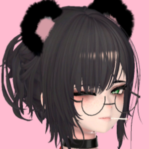 river___333