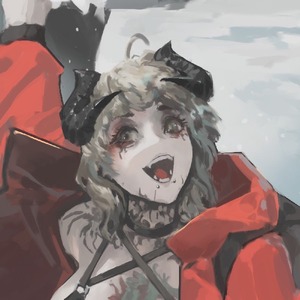 river_gnome_