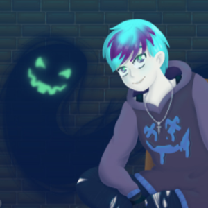 River_MoonVT