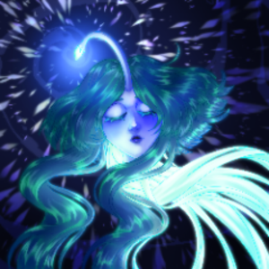 RiverCrystals