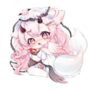 RiverFaeOwO
