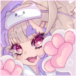 riwasama