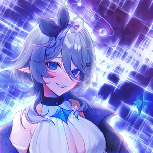 Riwnari