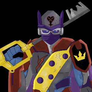 rixionprime