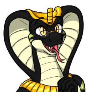 RixtonSnek