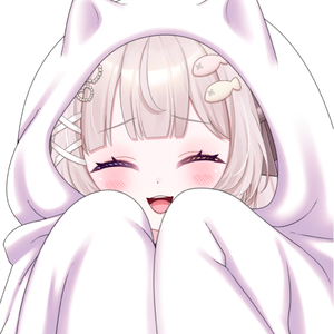 猫寝りう
