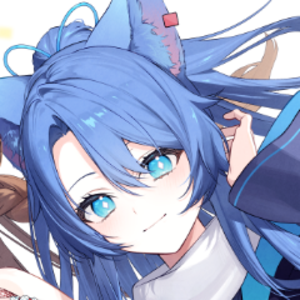 Riyaa_VT