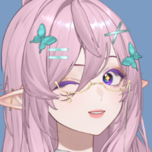 riyah_vt