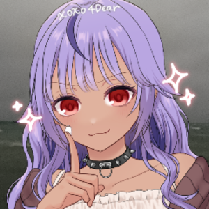 riyanao