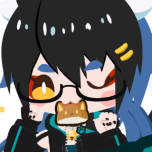 riyou_kisa