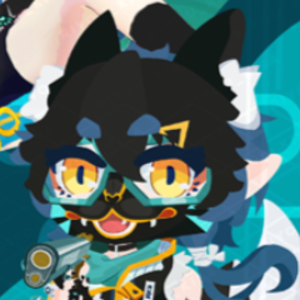 riyou_kisa