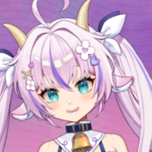 Riyu The Lamb
