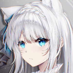 凜雪レイル