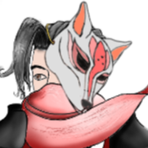 riza_bon