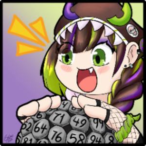 RizeKurusuVT